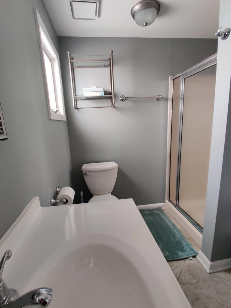 417 EAST MONTEREY AVENUE 1 WILDWOOD CREST PET FRIENDLY BEACHBLOCK